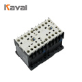 China high quality low price LC2-K Ac contactor